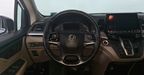 Honda Odyssey 3.5 EXL AUTO Minivan 2018