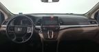 Honda Odyssey 3.5 EXL AUTO Minivan 2018