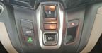 Honda Odyssey 3.5 EXL AUTO Minivan 2018