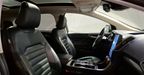 Ford Edge 2.0 SEL PLUS AUTO Suv 2023