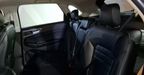 Ford Edge 2.0 SEL PLUS AUTO Suv 2023