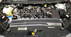 Ford Edge 2.0 SEL PLUS AUTO Suv 2023