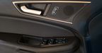 Ford Edge 2.0 SEL PLUS AUTO Suv 2023