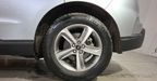 Ford Edge 2.0 SEL PLUS AUTO Suv 2023