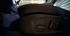 Ford Edge 2.0 SEL PLUS AUTO Suv 2023