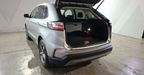 Ford Edge 2.0 SEL PLUS AUTO Suv 2023
