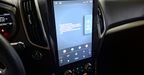 Ford Edge 2.0 SEL PLUS AUTO Suv 2023