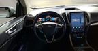 Ford Edge 2.0 SEL PLUS AUTO Suv 2023