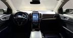 Ford Edge 2.0 SEL PLUS AUTO Suv 2023