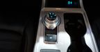 Ford Edge 2.0 SEL PLUS AUTO Suv 2023