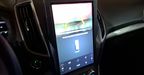 Ford Edge 2.0 SEL PLUS AUTO Suv 2023