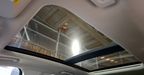 Ford Edge 2.0 SEL PLUS AUTO Suv 2023