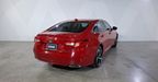 Honda Accord 1.5 SPORT PLUS AUTO Sedan 2018