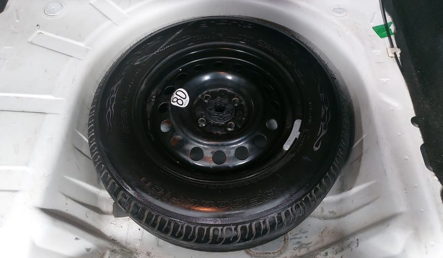 Renault Logan 1.6 DYNAMIQUE AT Sedan 2017