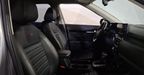 Kia Seltos 1.4 GT LINE DCT Suv 2020