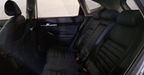 Kia Seltos 1.4 GT LINE DCT Suv 2020