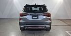 Kia Seltos 1.4 GT LINE DCT Suv 2020