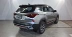 Kia Seltos 1.4 GT LINE DCT Suv 2020