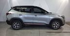 Kia Seltos 1.4 GT LINE DCT Suv 2020