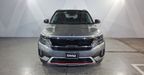 Kia Seltos 1.4 GT LINE DCT Suv 2020