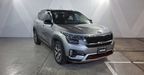 Kia Seltos 1.4 GT LINE DCT Suv 2020