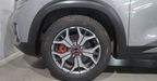 Kia Seltos 1.4 GT LINE DCT Suv 2020