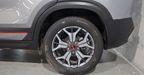 Kia Seltos 1.4 GT LINE DCT Suv 2020