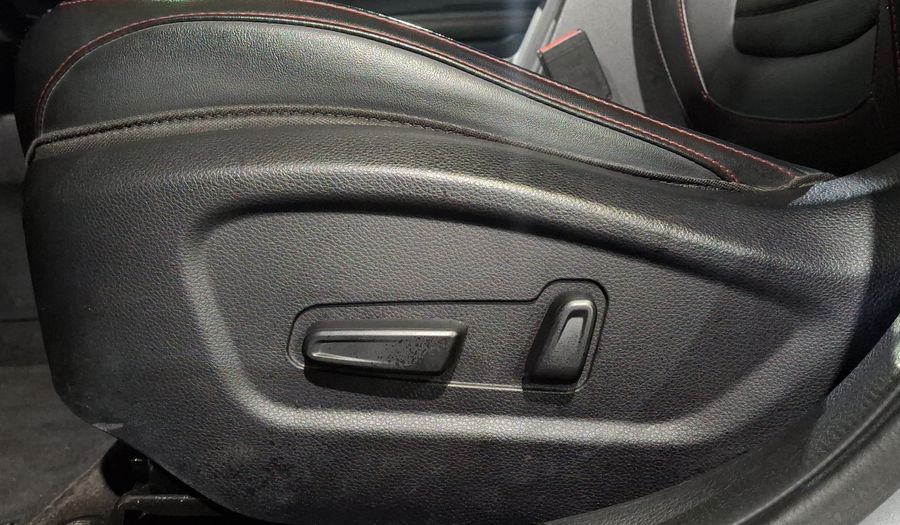 Kia Seltos 1.4 GT LINE DCT Suv 2020