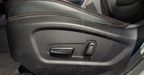 Kia Seltos 1.4 GT LINE DCT Suv 2020
