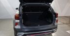 Kia Seltos 1.4 GT LINE DCT Suv 2020