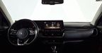 Kia Seltos 1.4 GT LINE DCT Suv 2020