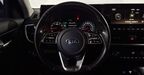 Kia Seltos 1.4 GT LINE DCT Suv 2020