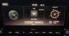 Kia Seltos 1.4 GT LINE DCT Suv 2020