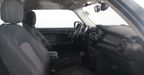 Mini Cooper 1.5 COOPER SALT AT Hatchback 2016