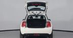 Mini Cooper 1.5 COOPER SALT AT Hatchback 2016