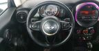 Mini Cooper 1.5 COOPER SALT AT Hatchback 2016