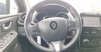 Renault Clio 1.2 EXPRESSION Hatchback 2016