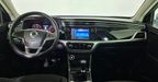 Ssangyong Korando 1.6 DIESEL GLX Suv 2023
