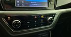Ssangyong Korando 1.6 DIESEL GLX Suv 2023