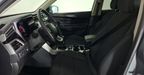 Ssangyong Korando 1.6 DIESEL GLX Suv 2023
