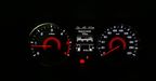 Ssangyong Korando 1.6 DIESEL GLX Suv 2023