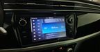 Ssangyong Korando 1.6 DIESEL GLX Suv 2023