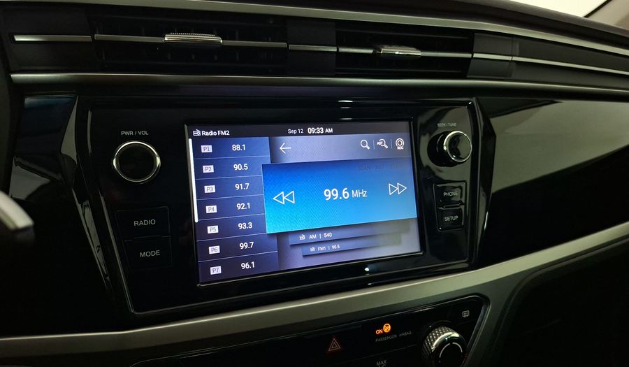 Ssangyong Korando 1.6 DIESEL GLX Suv 2023