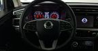 Ssangyong Korando 1.6 DIESEL GLX Suv 2023