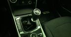 Ssangyong Korando 1.6 DIESEL GLX Suv 2023
