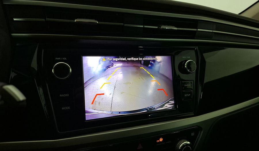Ssangyong Korando 1.6 DIESEL GLX Suv 2023