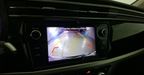 Ssangyong Korando 1.6 DIESEL GLX Suv 2023