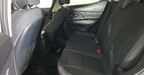 Ssangyong Korando 1.6 DIESEL GLX Suv 2023
