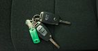Ssangyong Korando 1.6 DIESEL GLX Suv 2023