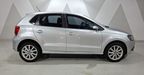 Volkswagen Polo 1.6 DESIGN & SOUND Hatchback 2019